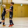 20170218 Eigenes Turnier F-Junioren (67)