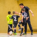 20170218 Eigenes Turnier F-Junioren (68)