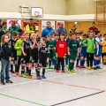 20170218 Eigenes Turnier F-Junioren (69)