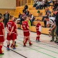 20170218 Eigenes Turnier F-Junioren (70)