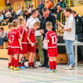20170218 Eigenes Turnier F-Junioren (71)
