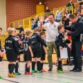 20170218 Eigenes Turnier F-Junioren (72)