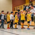 20170218 Eigenes Turnier F-Junioren (73)