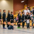 20170218 Eigenes Turnier F-Junioren (74)