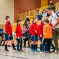 20170218 Eigenes Turnier F-Junioren (75)