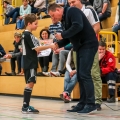 20170218 Eigenes Turnier F-Junioren (76)