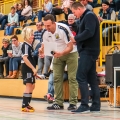 20170218 Eigenes Turnier F-Junioren (77)