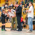 20170218 Eigenes Turnier F-Junioren (78)
