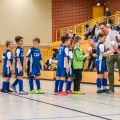 20170218 Eigenes Turnier F-Junioren (79)