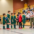 20170218 Eigenes Turnier F-Junioren (80)