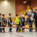 20170218 Eigenes Turnier F-Junioren (81)