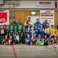20170218 Eigenes Turnier F-Junioren (82)