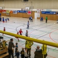 20170218 Eigenes Turnier - G (01)