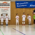 20170218 Eigenes Turnier - G (02)