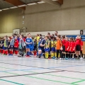20170218 Eigenes Turnier - G (03)