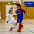 20170218 Eigenes Turnier - G (06)