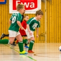 20170218 Eigenes Turnier - G (10)