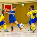 20170218 Eigenes Turnier - G (12)