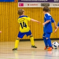 20170218 Eigenes Turnier - G (13)