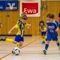 20170218 Eigenes Turnier - G (14)