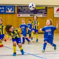 20170218 Eigenes Turnier - G (15)