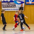 20170218 Eigenes Turnier - G (16)