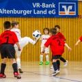 20170218 Eigenes Turnier - G (19)