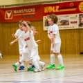 20170218 Eigenes Turnier - G (23)