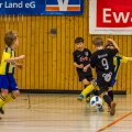 20170218 Eigenes Turnier - G (26)
