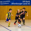 20170218 Eigenes Turnier - G (28)