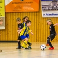 20170218 Eigenes Turnier - G (29)
