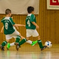 20170218 Eigenes Turnier - G (32)