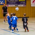 20170218 Eigenes Turnier - G (35)
