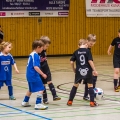 20170218 Eigenes Turnier - G (36)