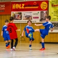 20170218 Eigenes Turnier - G (37)