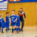20170218 Eigenes Turnier - G (39)