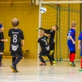 20170218 Eigenes Turnier - G (40)