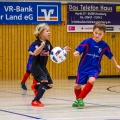 20170218 Eigenes Turnier - G (41)