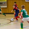 20170218 Eigenes Turnier - G (42)