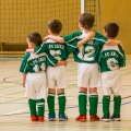 20170218 Eigenes Turnier - G (47)