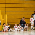 20170218 Eigenes Turnier - G (49)