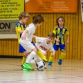 20170218 Eigenes Turnier - G (51)