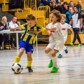 20170218 Eigenes Turnier - G (59)