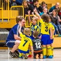 20170218 Eigenes Turnier - G (61)