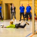 20170218 Eigenes Turnier - G (63)