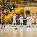 20170218 Eigenes Turnier - G (64)