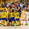 20170218 Eigenes Turnier - G (68)