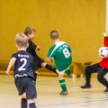 20170218 Eigenes Turnier - G (76)