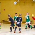 20170218 Eigenes Turnier - G (77)
