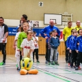 20170218 Eigenes Turnier - G (79)